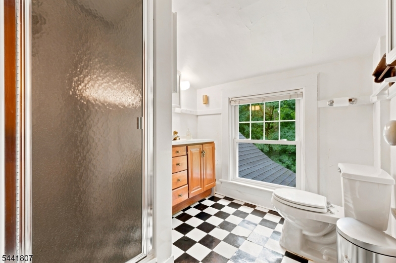 35 Glenside Road South Orange, NJ 07079 - Photo 38 of 48