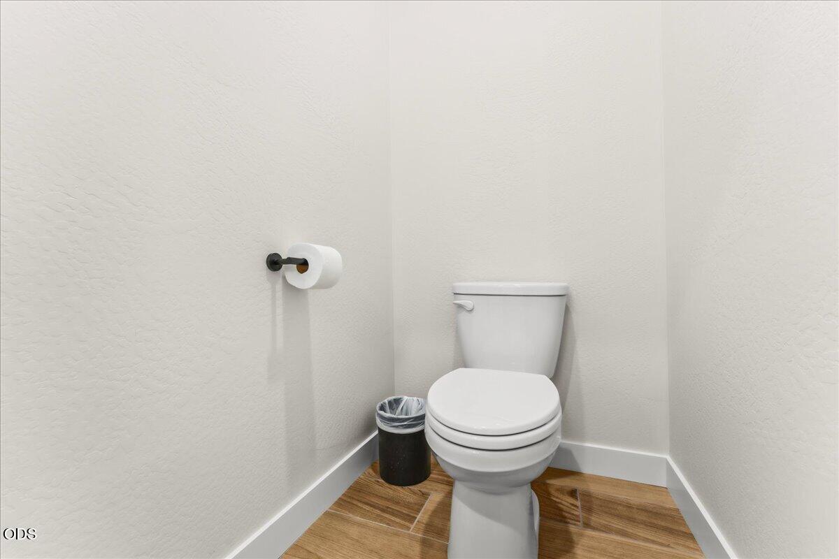 4190 Falcon Ridge Terrace Medford, OR 97504 - Photo 26 of 38 Gallery Image 26