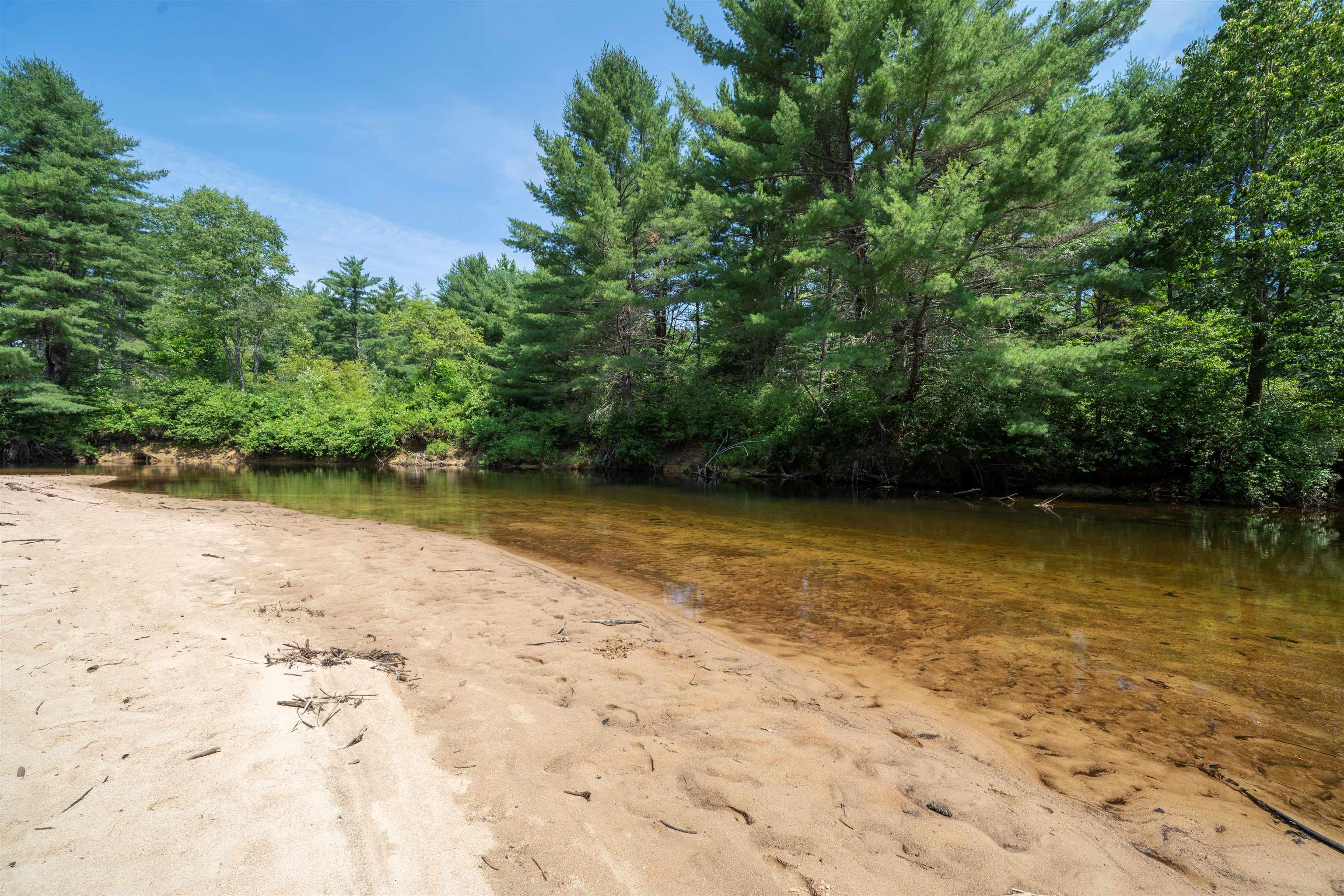 29 Bearcamp River Road Ossipee, NH 03890 - Photo 12 of 52