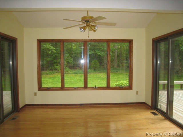 86 Muskreek Road White Stone, VA 22578 - Photo 3 of 8 Gallery Image 3