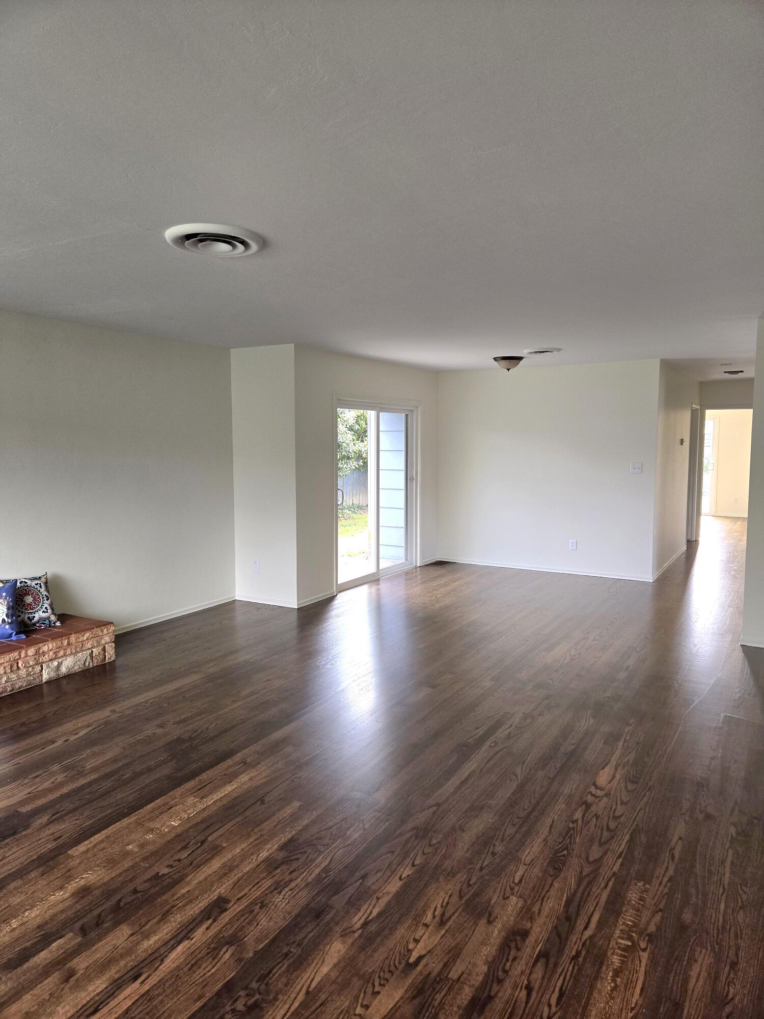 4672 Excelsior Road Cutten, CA 95503 - Photo 6 of 18 Excelsior - Dining Room 3