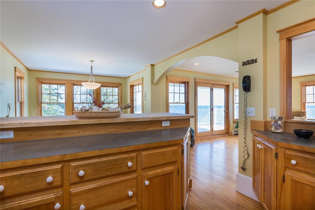 140 Reed Avenue Portland, ME 04108 - Photo 18 of 35 Photo