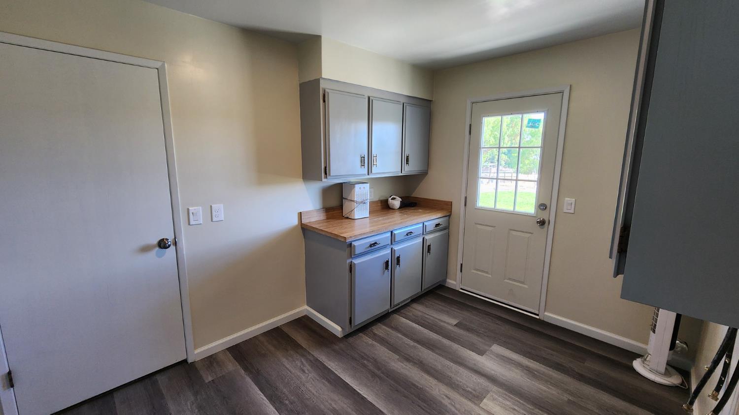 307 Mansfield Road Hollister, CA 95023 - Photo 36 of 47