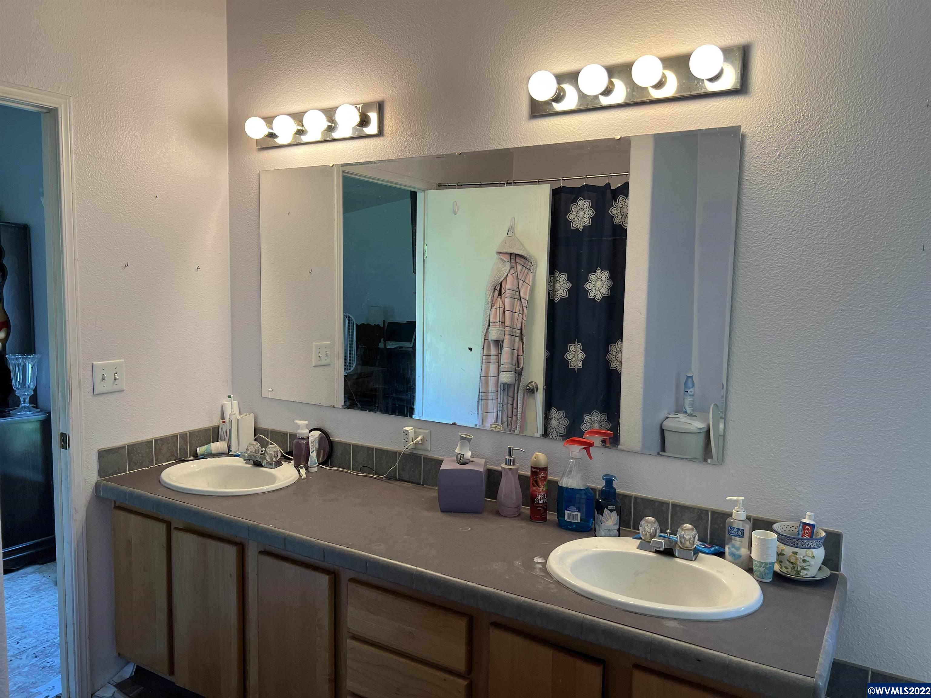 6534 Labish Center Road Northeast Salem, OR 97305 - Photo 21 of 26 Gallery Image 21