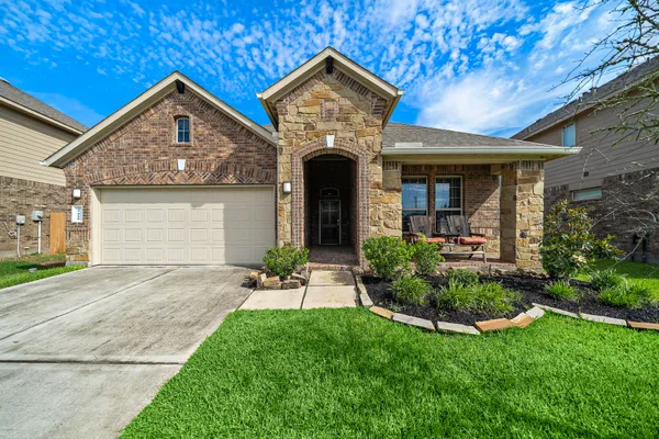 $369,900 | 27966 Rocky Heights Drive, Spring, TX 77386
