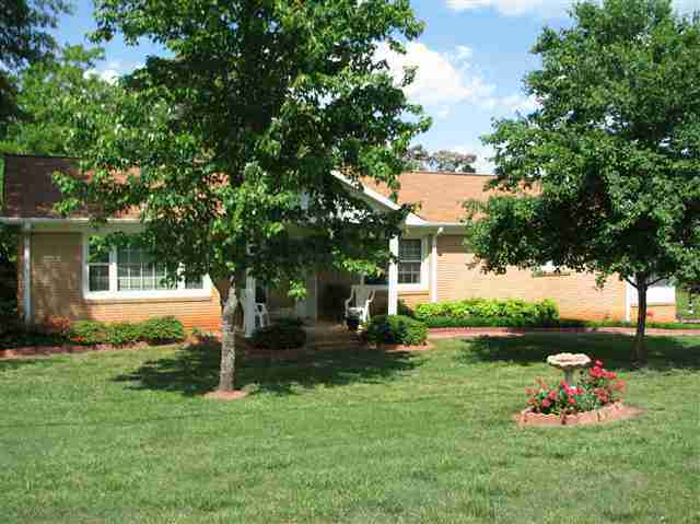 280 Martin Camp Road Chesnee, SC 29323 - Photo 1 of 24