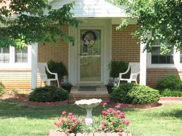 280 Martin Camp Road Chesnee, SC 29323 - Photo 2 of 24