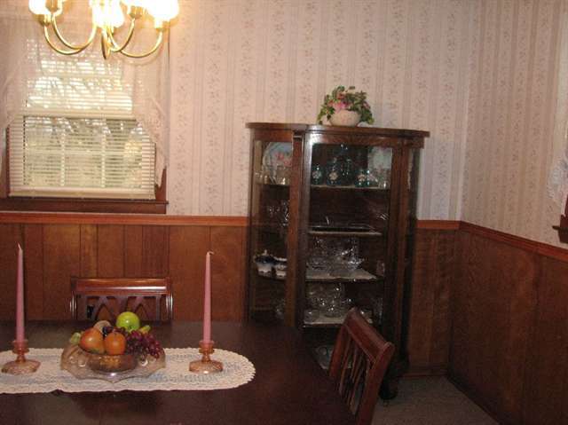 280 Martin Camp Road Chesnee, SC 29323 - Photo 12 of 24