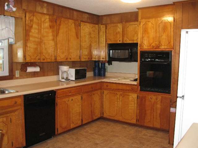 280 Martin Camp Road Chesnee, SC 29323 - Photo 13 of 24