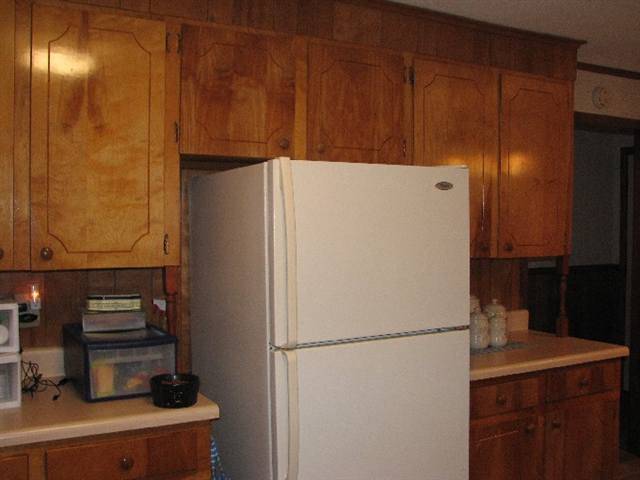 280 Martin Camp Road Chesnee, SC 29323 - Photo 14 of 24