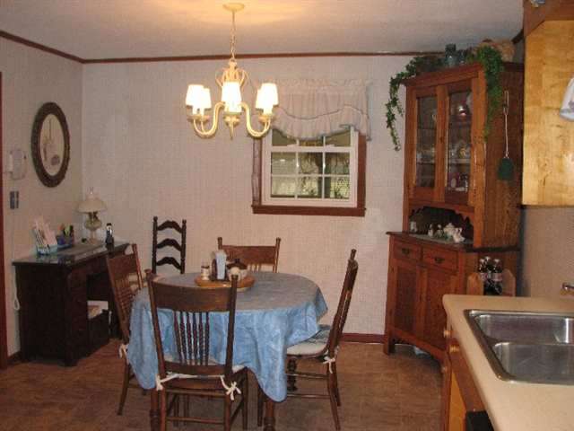 280 Martin Camp Road Chesnee, SC 29323 - Photo 15 of 24