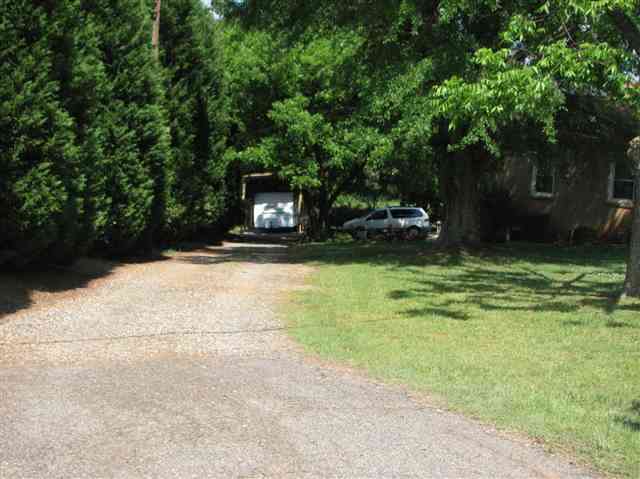 280 Martin Camp Road Chesnee, SC 29323 - Photo 18 of 24