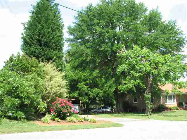 280 Martin Camp Road Chesnee, SC 29323 - Photo 20 of 24