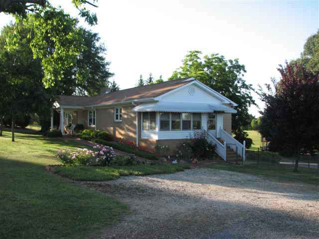 280 Martin Camp Road Chesnee, SC 29323 - Photo 21 of 24