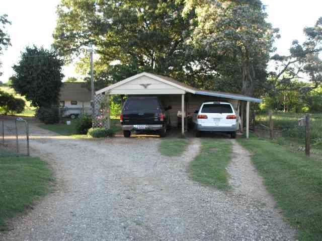 280 Martin Camp Road Chesnee, SC 29323 - Photo 23 of 24