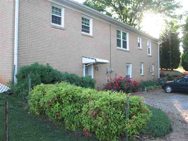 280 Martin Camp Road Chesnee, SC 29323 - Photo 24 of 24