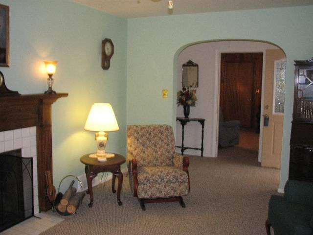 280 Martin Camp Road Chesnee, SC 29323 - Photo 4 of 24
