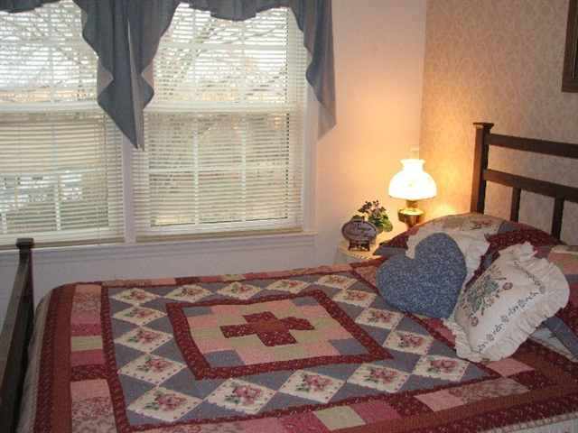 280 Martin Camp Road Chesnee, SC 29323 - Photo 6 of 24
