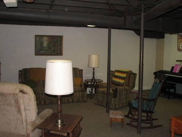 280 Martin Camp Road Chesnee, SC 29323 - Photo 10 of 24