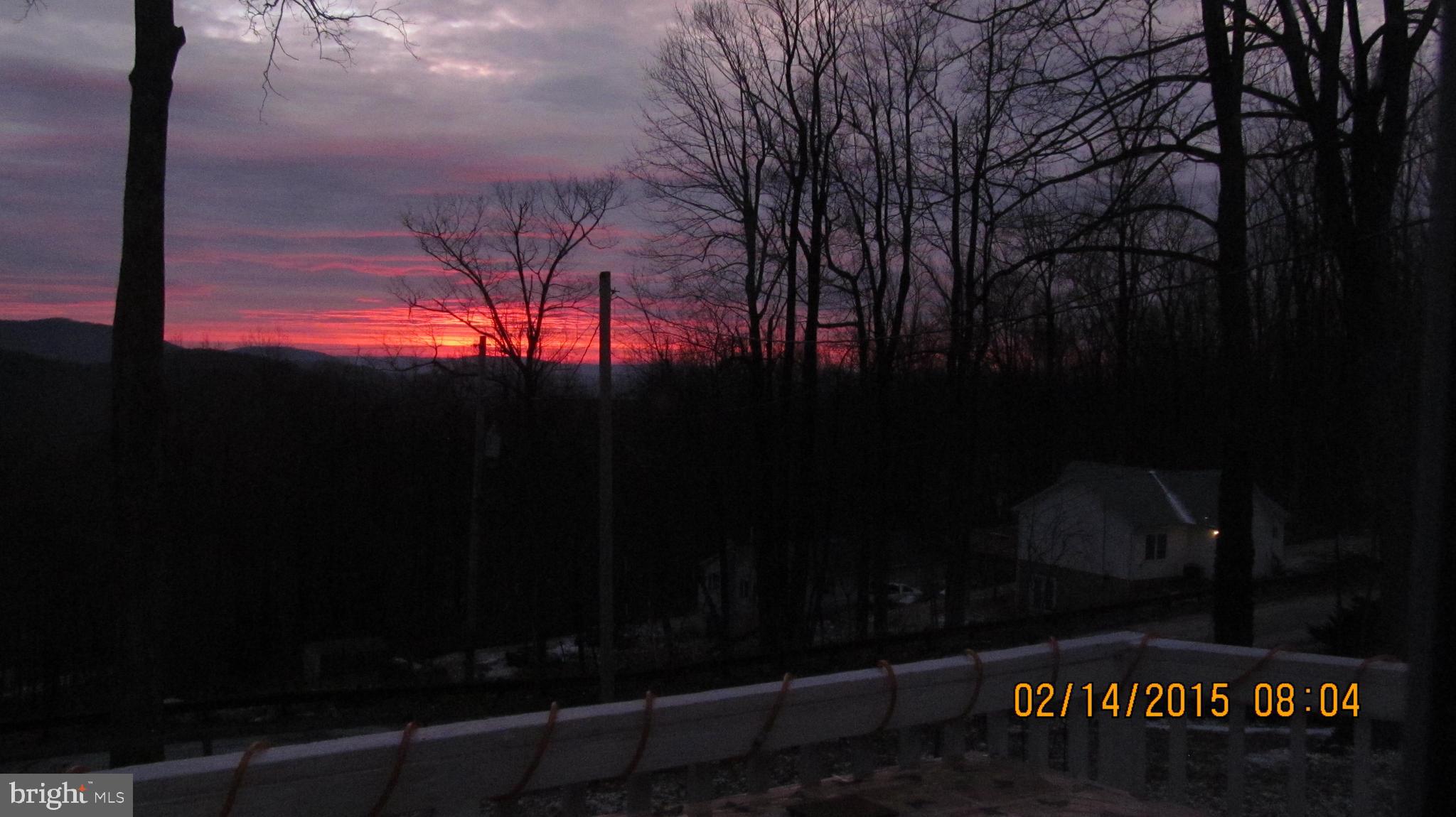 147 Blue Ridge Avenue Chester Gap, VA 22623 - Photo 41 of 46