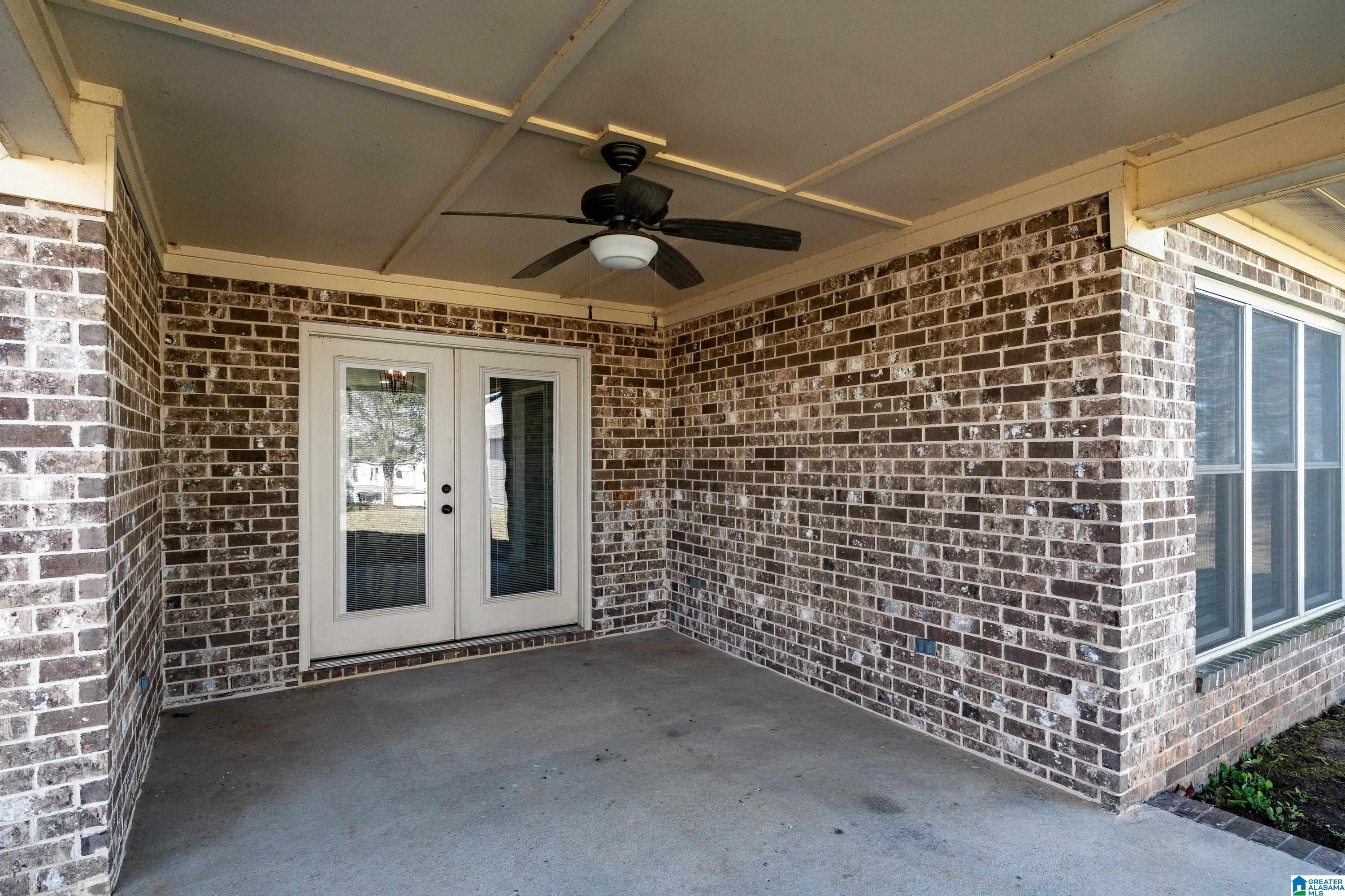 160 Overlook Ridge Lincoln, AL 35096 - Photo 32 of 44