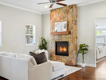 $900,000 | 7200 West 25th Avenue, Lakewood, CO 80214