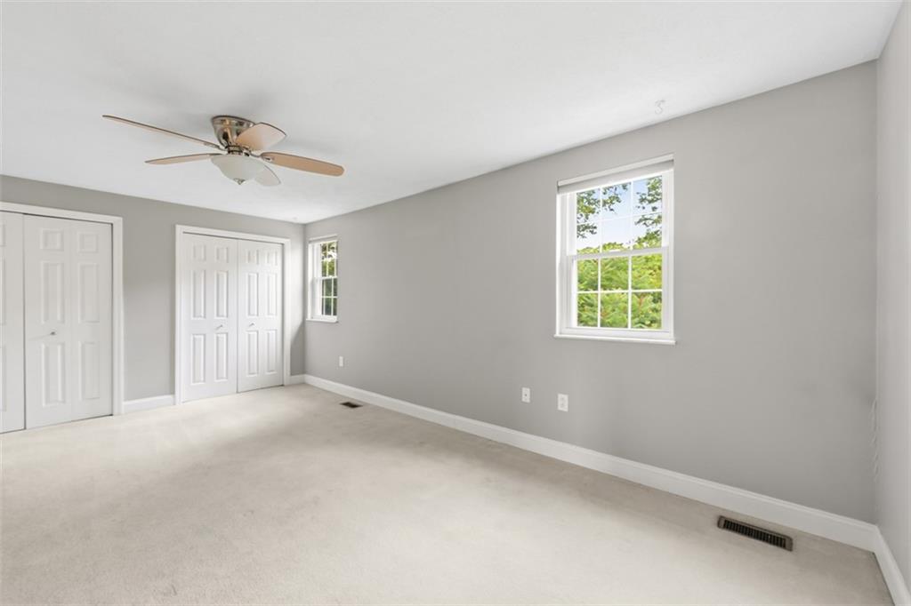 2736 Meadowcrest Court Wexford, PA 15090 - Photo 20 of 32