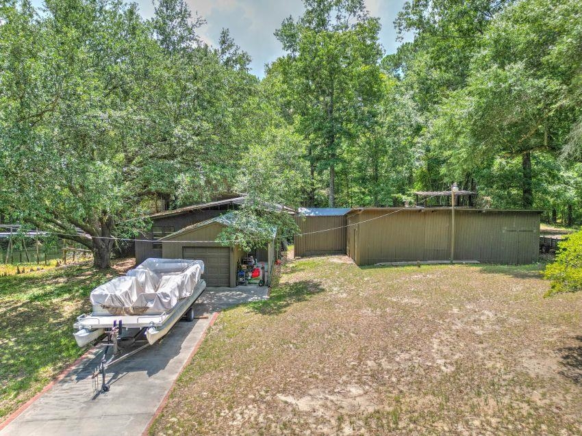 149 Nathan Road Kingstree, SC 29556 - Photo 5 of 74 Gallery Image 5