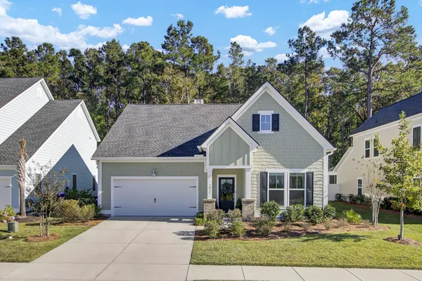 $4,950 | 3037 Caspian Court, Mount Pleasant, SC 29466