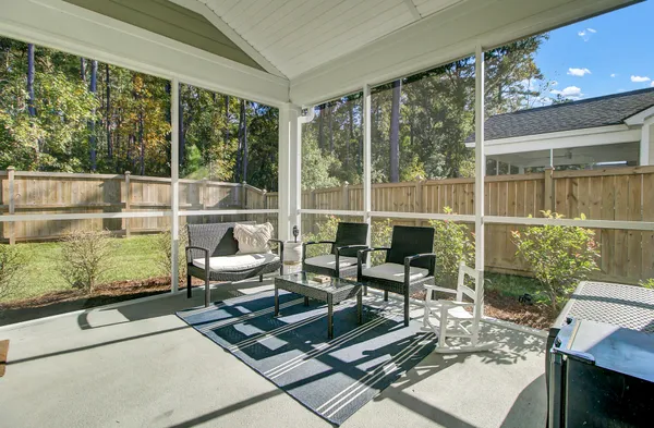 $4,950 | 3037 Caspian Court, Mount Pleasant, SC 29466