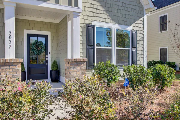 $4,950 | 3037 Caspian Court, Mount Pleasant, SC 29466