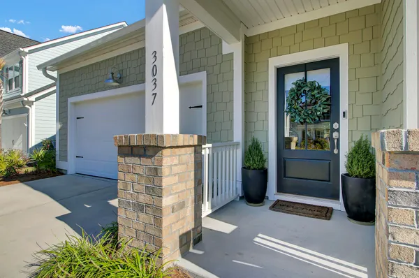 $4,950 | 3037 Caspian Court, Mount Pleasant, SC 29466