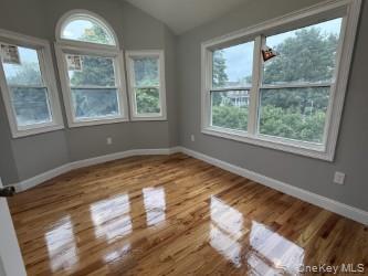 214 Forest Road West Mastic Beach, NY 11951 - Photo 4 of 11