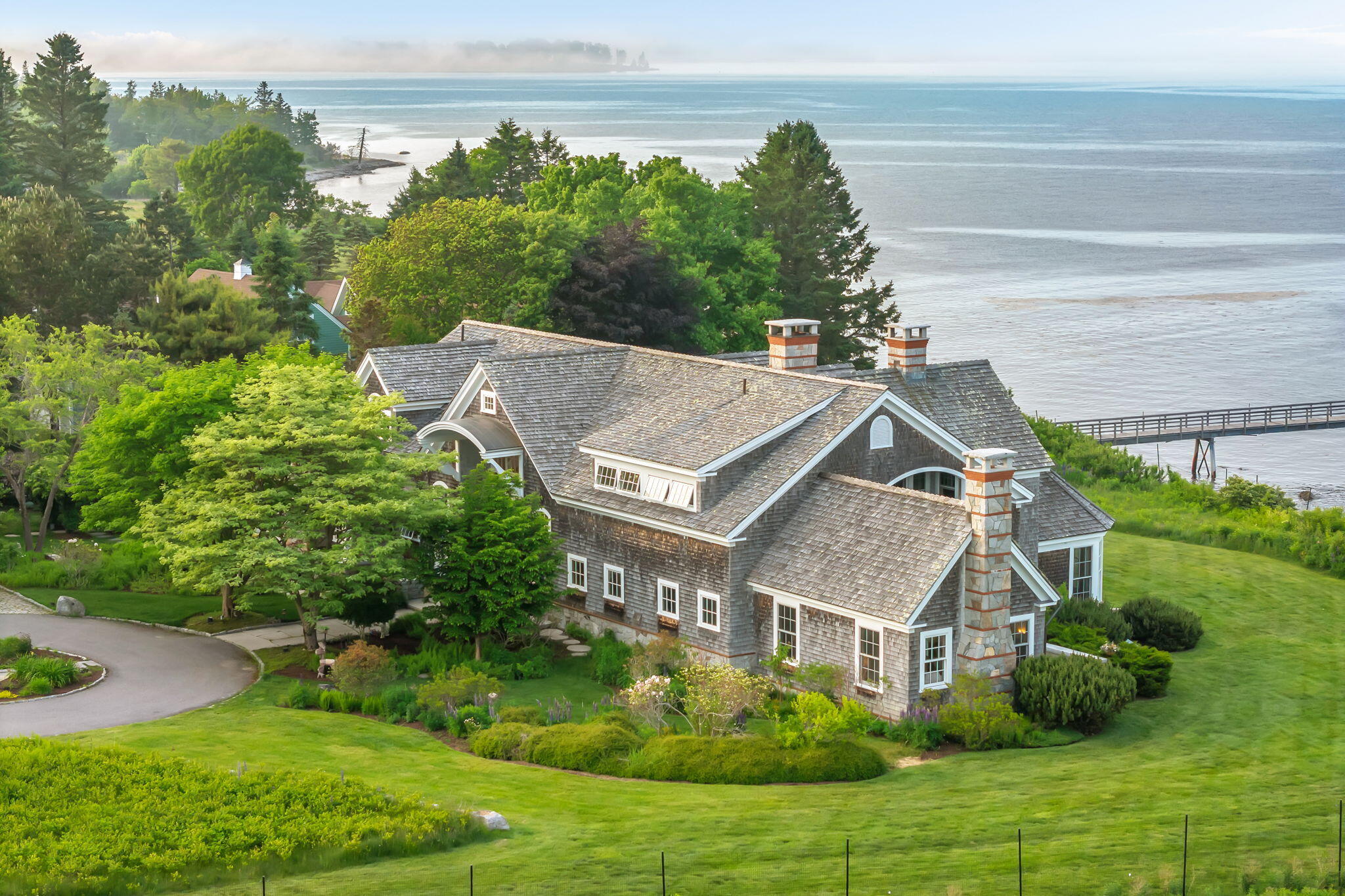 425 Seawall Road Southwest Harbor, ME 04679 - Photo 70 of 73 6-web-or-mls-425-seawall-rd