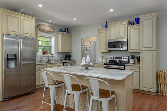 350 Booner Miller Road Deville, LA 71328 - Photo 4 of 20