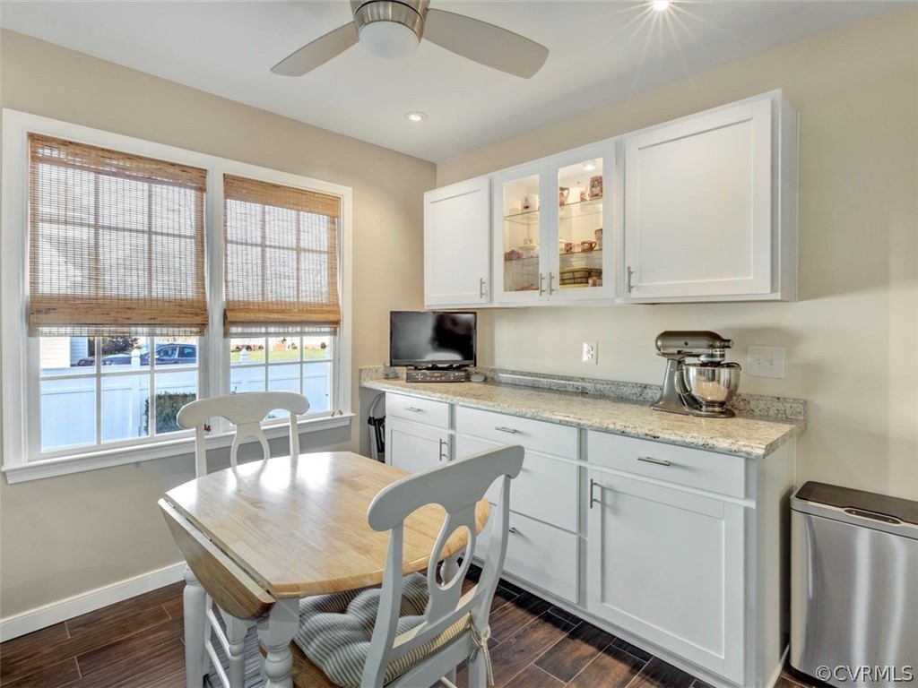 9643 Lockberry Ridge Loop North Chesterfield, VA 23237 - Photo 13 of 37 Gallery Image 13