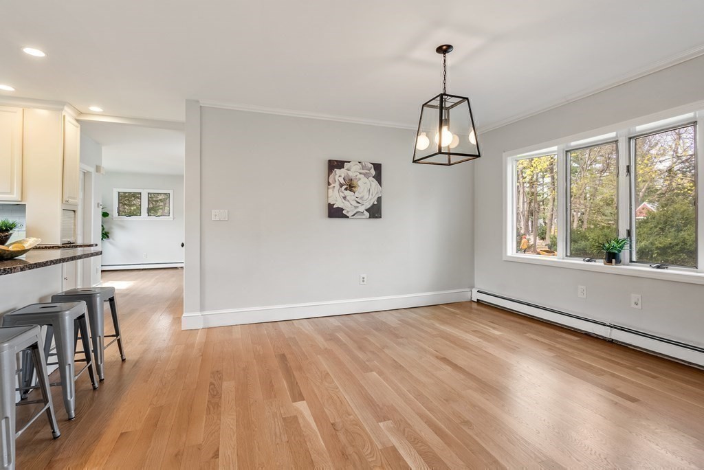 21 Lake Road Wayland, MA 01778 - Photo 13 of 37