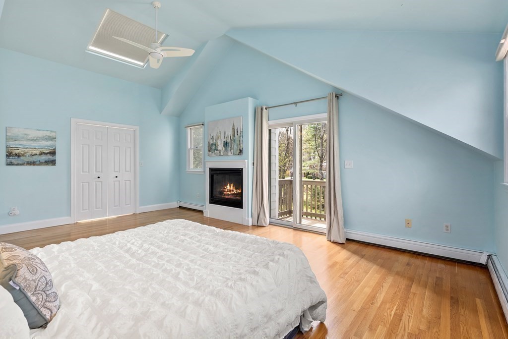 21 Lake Road Wayland, MA 01778 - Photo 21 of 37