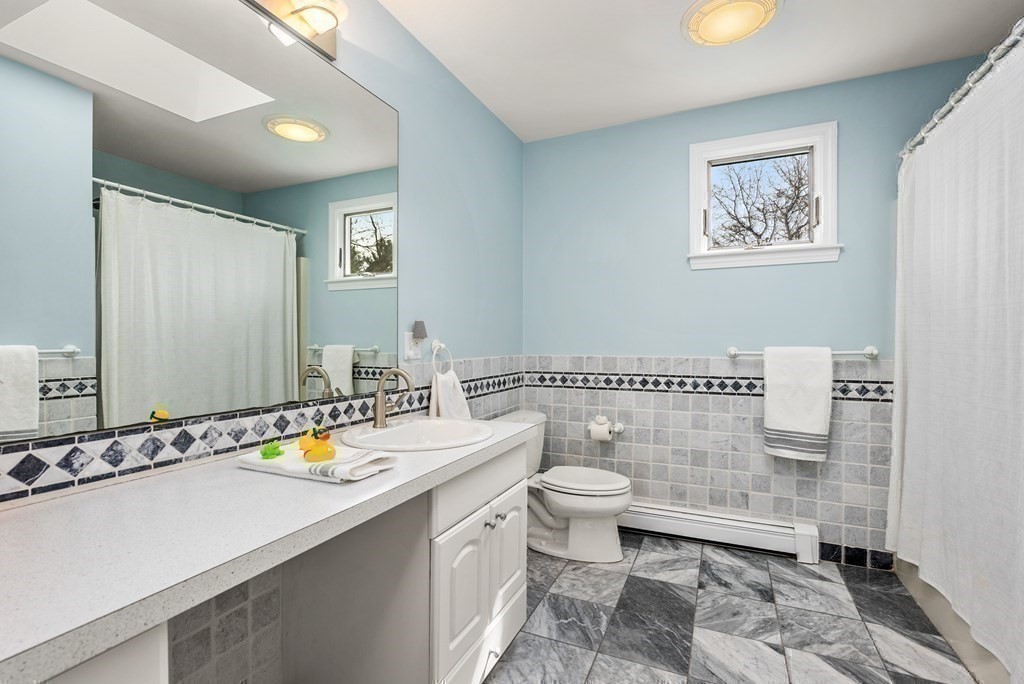 21 Lake Road Wayland, MA 01778 - Photo 28 of 37