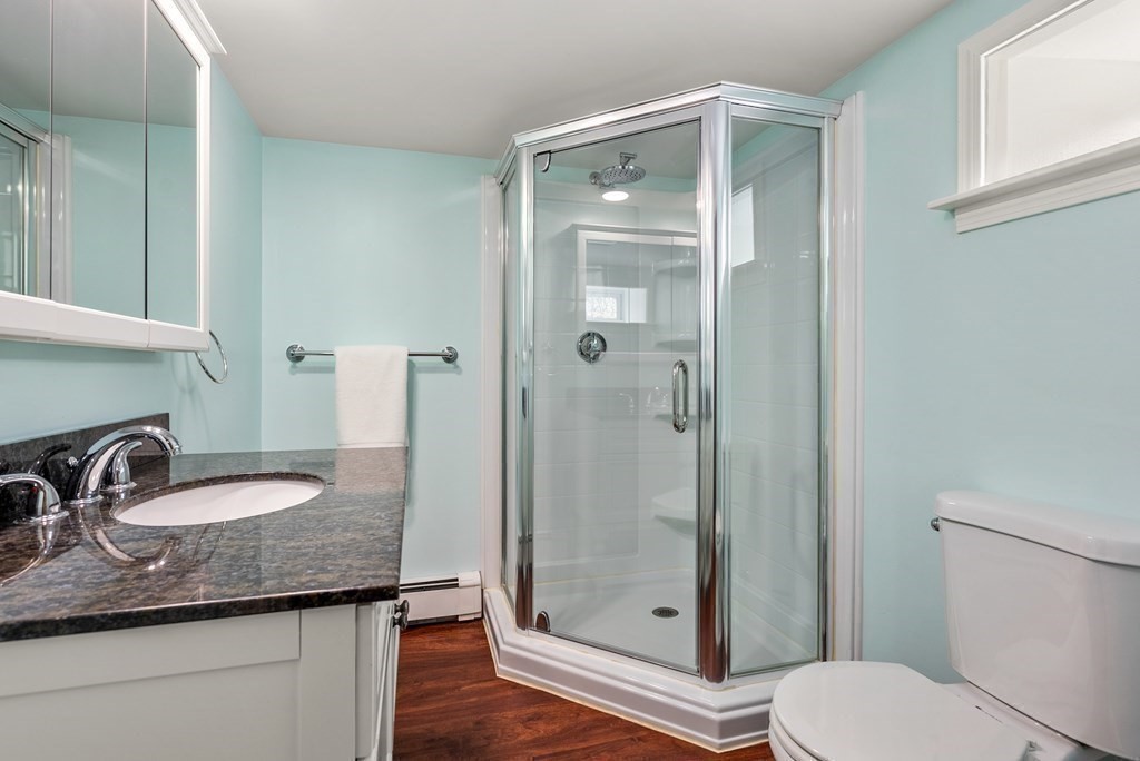 21 Lake Road Wayland, MA 01778 - Photo 30 of 37