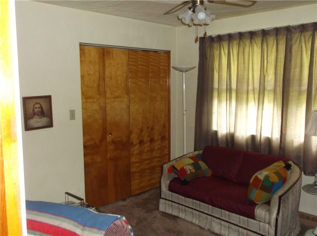 170 Carpenter Road Kittanning, PA 16201 - Photo 14 of 23