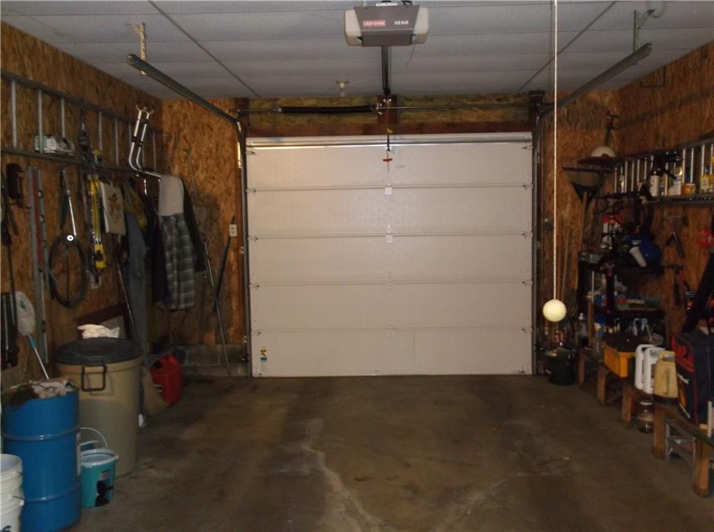 170 Carpenter Road Kittanning, PA 16201 - Photo 19 of 23