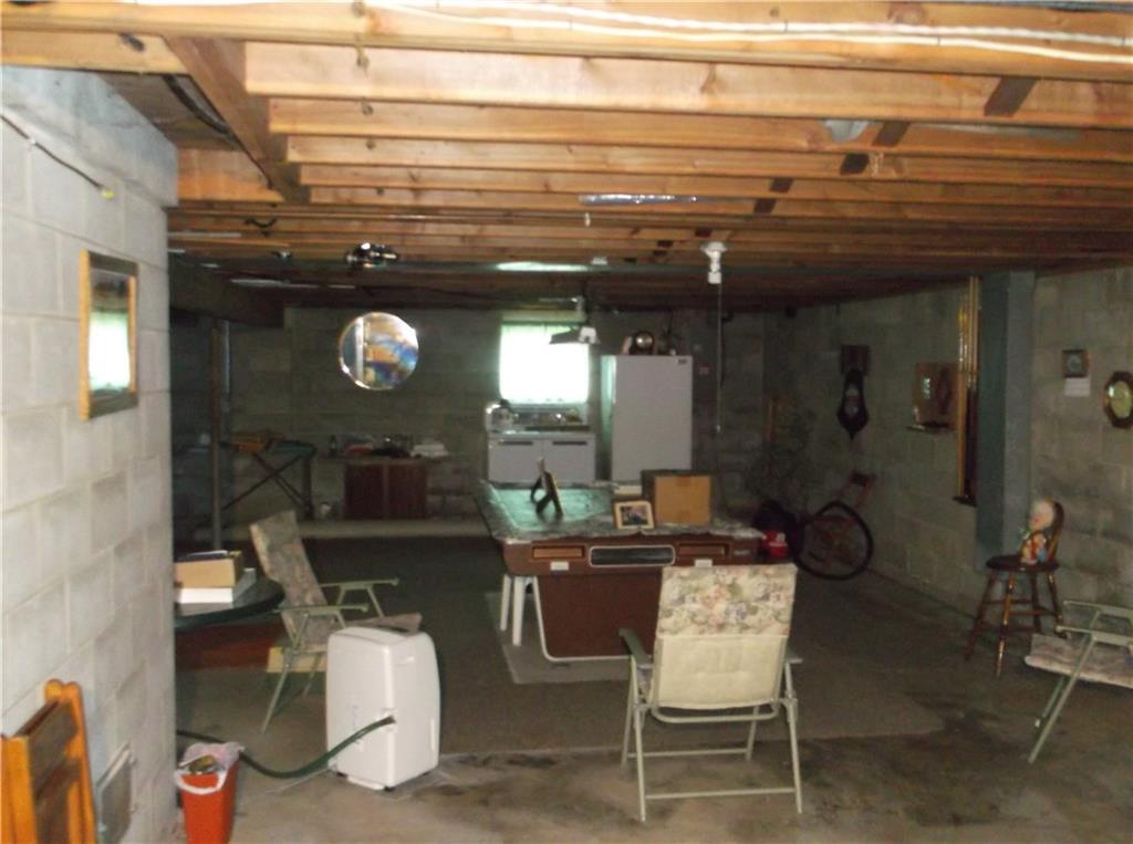 170 Carpenter Road Kittanning, PA 16201 - Photo 20 of 23