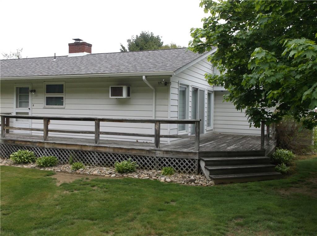 170 Carpenter Road Kittanning, PA 16201 - Photo 3 of 23