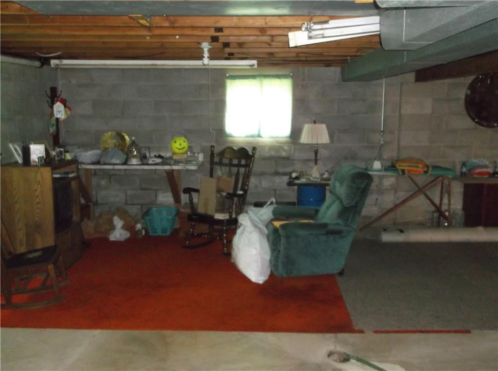170 Carpenter Road Kittanning, PA 16201 - Photo 21 of 23