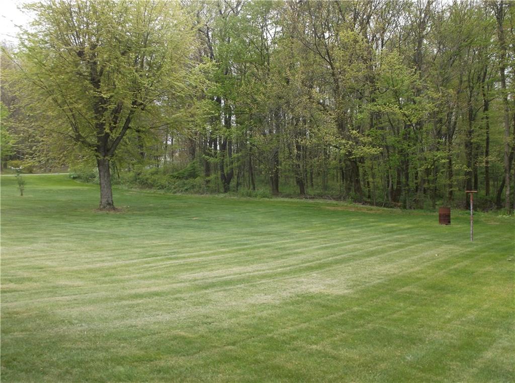 170 Carpenter Road Kittanning, PA 16201 - Photo 4 of 23