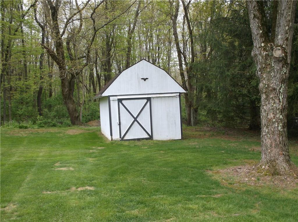 170 Carpenter Road Kittanning, PA 16201 - Photo 5 of 23