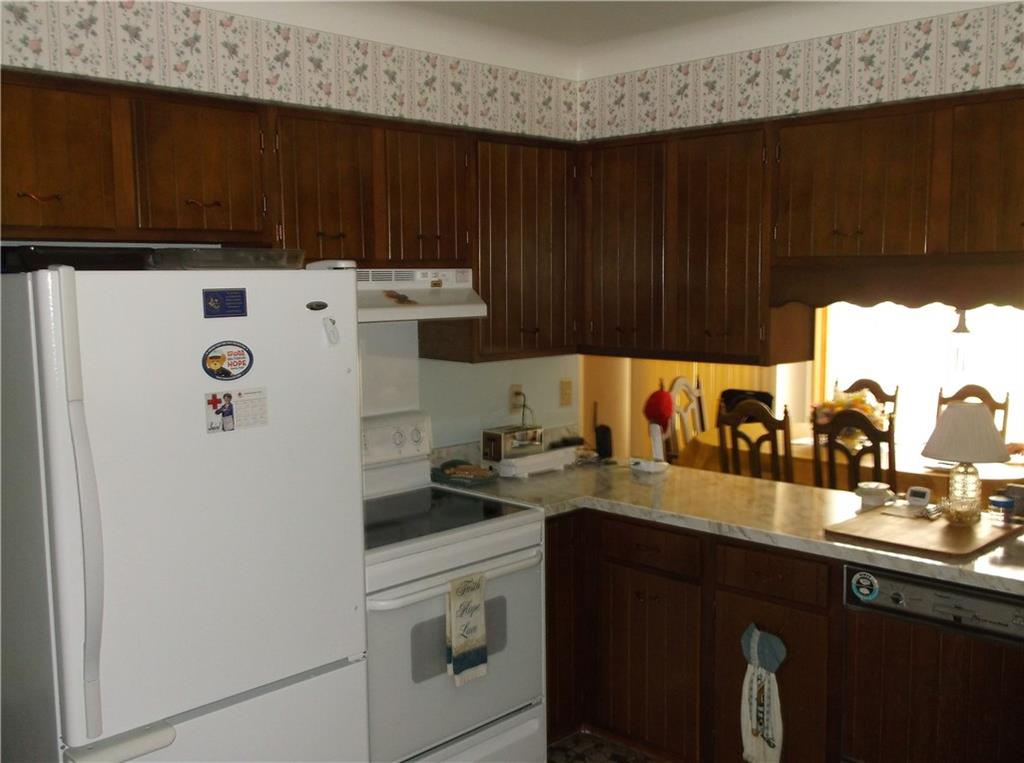 170 Carpenter Road Kittanning, PA 16201 - Photo 8 of 23