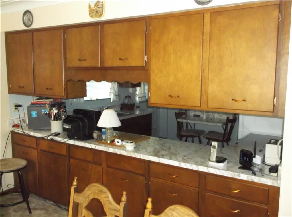 170 Carpenter Road Kittanning, PA 16201 - Photo 9 of 23