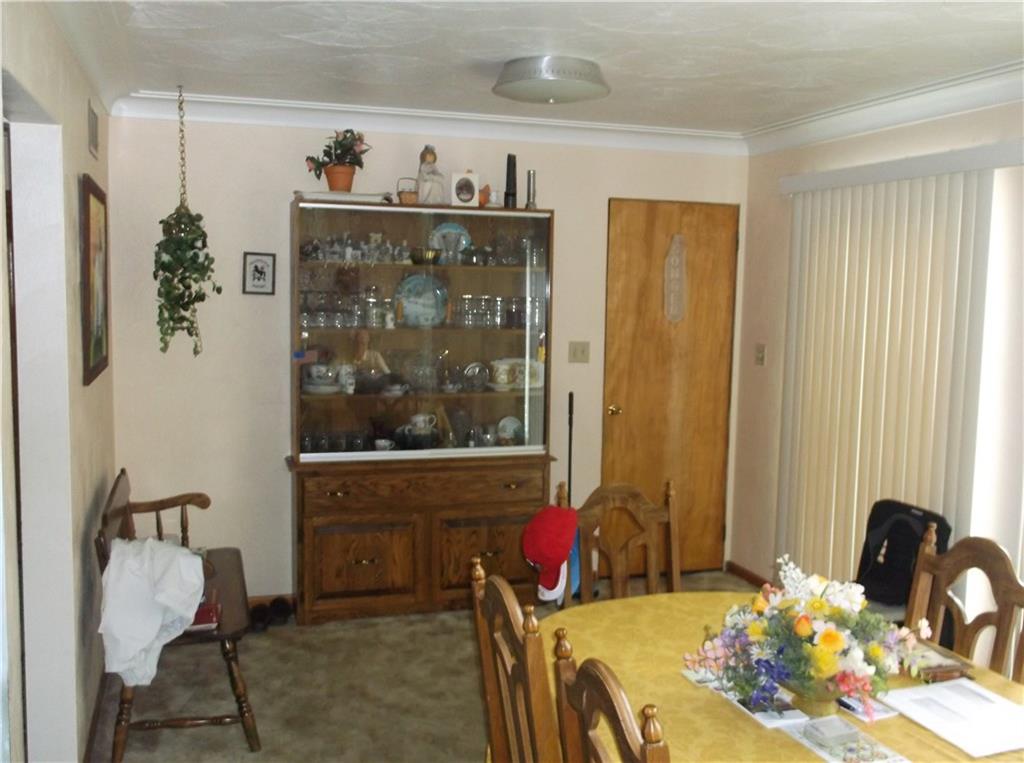 170 Carpenter Road Kittanning, PA 16201 - Photo 10 of 23